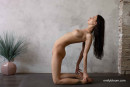 Zena Yoga gallery from THEEMILYBLOOM - #13