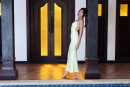 Kathai in Relax In The Spa gallery from WATCH4BEAUTY by Mark - #11