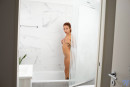 Loli in All Wet gallery from NUBILES - #9