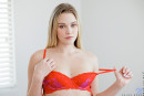 Chloe Rose in Blonde Beauty gallery from NUBILES - #11