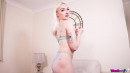 Kitty Marie in Make You Last gallery from WANKITNOW - #2