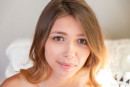 Mila Azul in Contemplation gallery from METART by Deltagamma - #6