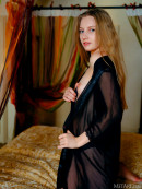 Aveira in Four Poster Bed gallery from METART by Arkisi - #4