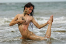 Eldoris Q in Eldoris - Exfoliation At The Sea gallery from STUNNING18 by Thierry Murrell - #14