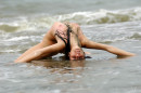 Eldoris Q in Eldoris - Exfoliation At The Sea gallery from STUNNING18 by Thierry Murrell - #16