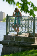Alina - City Lake gallery from STUNNING18 by Thierry Murrell - #7