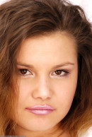 Arina in  gallery from ATKARCHIVES by David L - #1