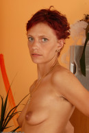 Judith in  gallery from ATKARCHIVES by J Ant - #4