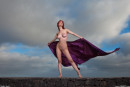 Ariel in Fly With Me gallery from FEMJOY by Stefan Soell - #15