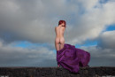 Ariel in Fly With Me gallery from FEMJOY by Stefan Soell - #2