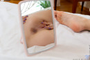 Alexis Wilson in Reflection gallery from NUBILES - #11