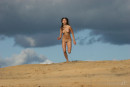 Regina in Under The Storm Clouds gallery from STUNNING18 by Thierry Murrell - #8