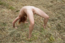Shannan in Grassy Plains gallery from EROTICBEAUTY by Tora Ness - #10
