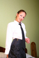 Pamela in  gallery from ATKARCHIVES by Igor D - #1