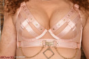 Ginger Corners in Lacey Ladies gallery from ALLOVER30 by Paris Photography - #13