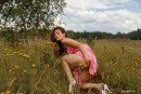 Diana 225 gallery from FAMEGIRLS by Vlad R - #15