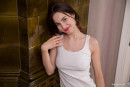 Diana 193 gallery from FAMEGIRLS by Vlad R - #11