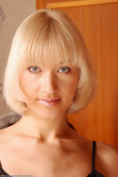 Oksana in  gallery from ATKARCHIVES by David L - #8