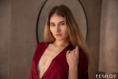 Lorelei in Enigmatic Night gallery from FEMJOY by Dave Menich - #9