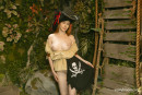 Emily Bloom in Pirates Life gallery from THEEMILYBLOOM - #5