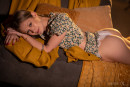 Tiffany Tatum in Hot Needs 1 gallery from METART-X by David Menich - #4