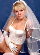 Francine in Wedding Night gallery from METMODELS by Ingret - #10