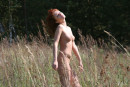 Olga E in Enjoying Freedom gallery from STUNNING18 by Thierry Murrell - #11