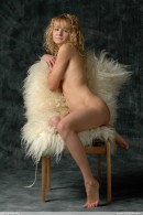 Michelle in Fur gallery from FEMJOY by Rustam Koblev - #14