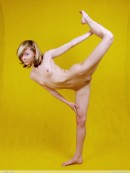 Mita in Dancer gallery from FEMJOY by Anton Volkov - #14