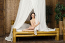 Oriana D in Canopy gallery from STUNNING18 by Thierry Murrell - #7