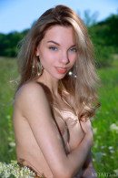 Josephine Jane in Feeling Free gallery from METART by Matiss - #6