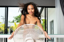 Presenting Namy Asian gallery from METART by Robert Graham - #15