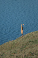 Madison in On The Lake Shore gallery from STUNNING18 by Thierry Murrell - #11