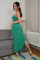 Noa Tevez in Elegant Ladies gallery from ALLOVER30 by MAE - #3