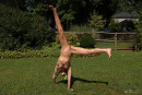 Dylan Moore in Pickled Piledriver gallery from ALS SCAN by Als Photographer - #12