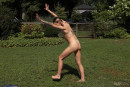 Dylan Moore in Pickled Piledriver gallery from ALS SCAN by Als Photographer - #8