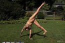 Dylan Moore in Pickled Piledriver gallery from ALS SCAN by Als Photographer - #9