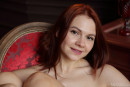 Vilena in Decadent gallery from METART by Flora - #7