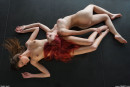 Simona & Ariel in XX gallery from FEMJOY by Stefan Soell - #4