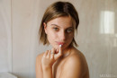 Zoelie in Every Corner gallery from METART by Seb Ole - #9