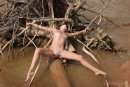 Janet in Nest On The Water gallery from STUNNING18 by Thierry Murrell - #13