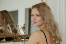 Luna Art in Soft And Subtle gallery from METART by Flora - #2