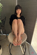 Remi Raw in AMATEURS SERIES  14 gallery from ATKGALLERIA - #8