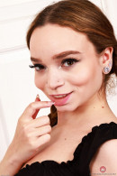 Selina Imai in Gallery #16777215 gallery from ATKEXOTICS - #10