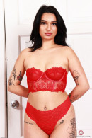 Kiana Kumani in Gallery #16777215 gallery from ATKEXOTICS - #8