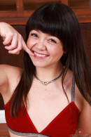 Mochi Mona in Gallery #16777215 gallery from ATKEXOTICS - #1