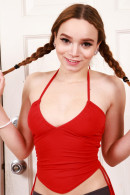 Selina Imai in Gallery #16777215 gallery from ATKEXOTICS - #11