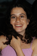 Gabriella Noren Bullish On Spex gallery from ZISHY by Zach Venice - #10