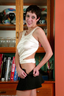 Echo in  gallery from ATKARCHIVES by R Williams - #14