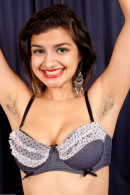 Mia Atomic in Gallery #16777215 gallery from ATKEXOTICS - #11